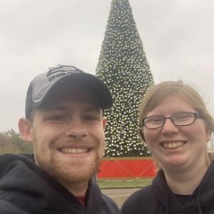 Meet your Posher, Nathan